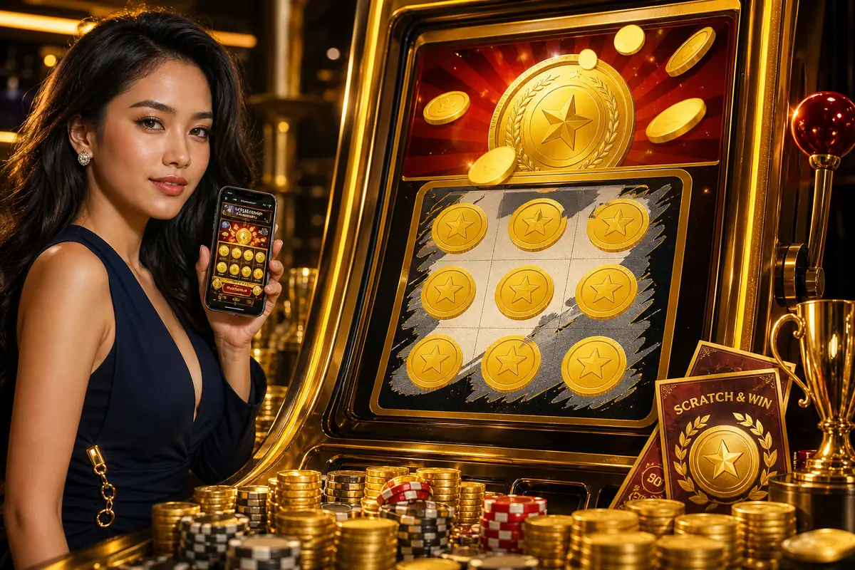 888bat bKash Nagad Slot Deposit Methods